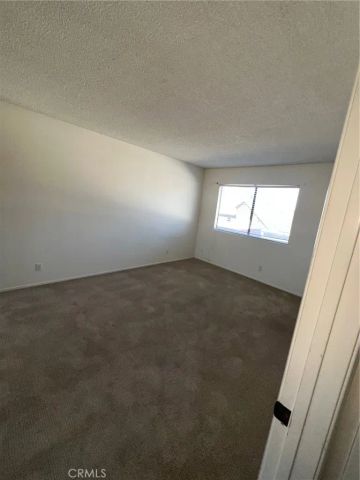 1435 Westmont, San Pedro, CA 90732