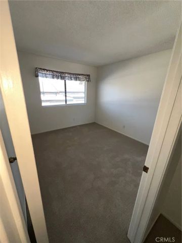 1435 Westmont, San Pedro, CA 90732