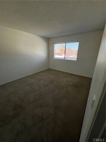 1435 Westmont, San Pedro, CA 90732
