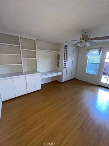 1435 Westmont, San Pedro, CA 90732