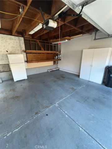 1435 Westmont, San Pedro, CA 90732
