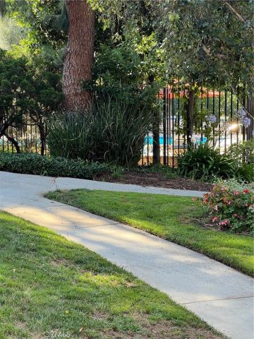 1435 Westmont, San Pedro, CA 90732