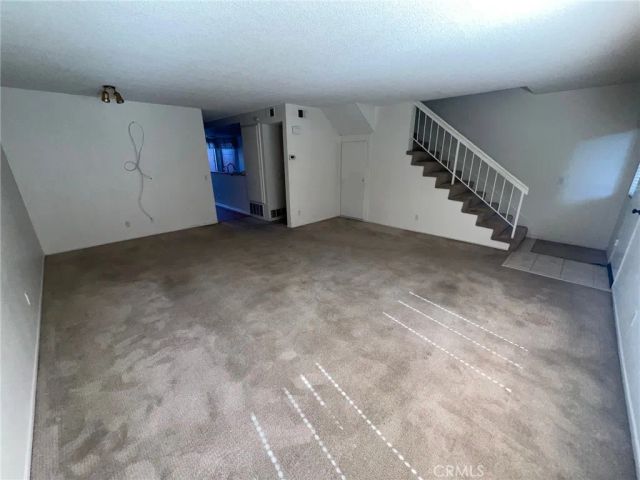 1435 Westmont, San Pedro, CA 90732
