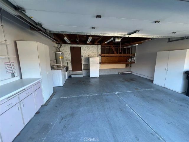1435 Westmont, San Pedro, CA 90732