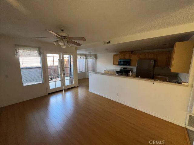 1435 Westmont, San Pedro, CA 90732