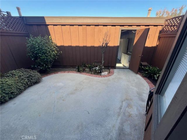 1435 Westmont, San Pedro, CA 90732