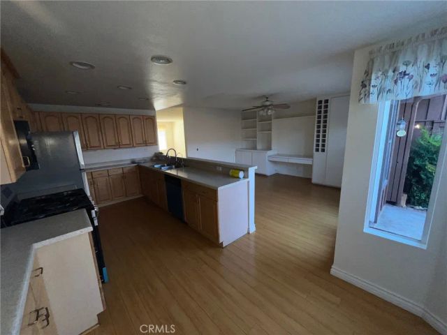1435 Westmont, San Pedro, CA 90732