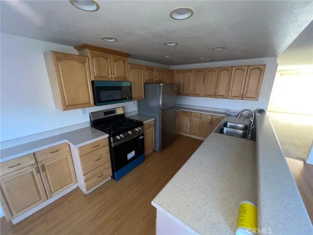1435 Westmont, San Pedro, CA 90732