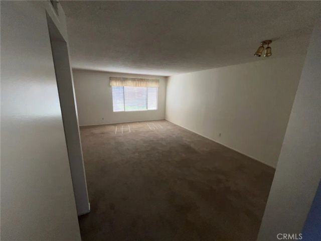 1435 Westmont, San Pedro, CA 90732