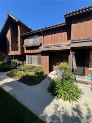 1435 Westmont, San Pedro, CA 90732