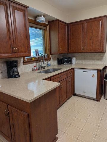 220 Ceramic Drive, Columbus, OH 43214