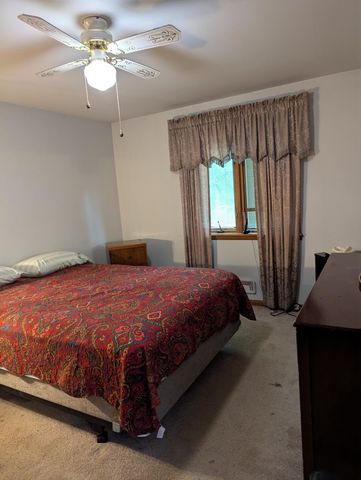 220 Ceramic Drive, Columbus, OH 43214