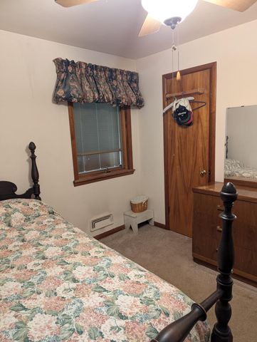 220 Ceramic Drive, Columbus, OH 43214
