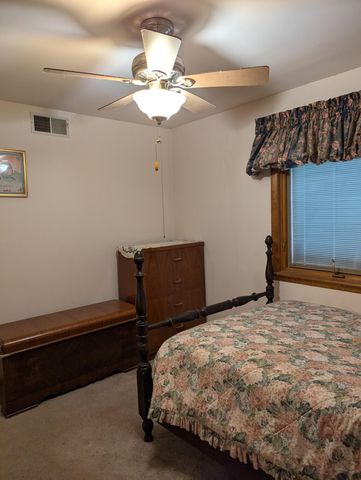 220 Ceramic Drive, Columbus, OH 43214
