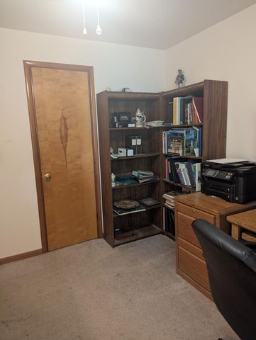220 Ceramic Drive, Columbus, OH 43214