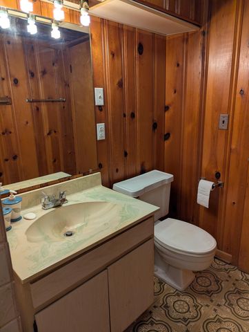 220 Ceramic Drive, Columbus, OH 43214