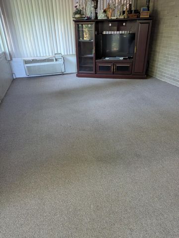 220 Ceramic Drive, Columbus, OH 43214