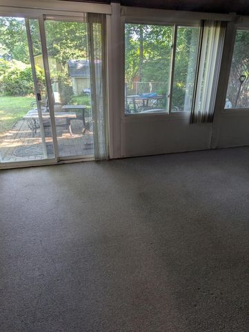 220 Ceramic Drive, Columbus, OH 43214