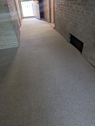 220 Ceramic Drive, Columbus, OH 43214