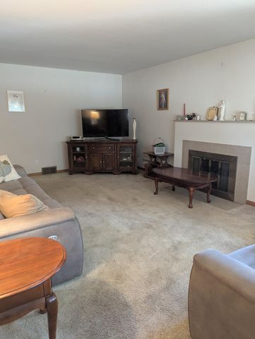 220 Ceramic Drive, Columbus, OH 43214