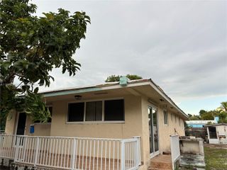 12 S Andros Rd, Key Largo, FL 33037