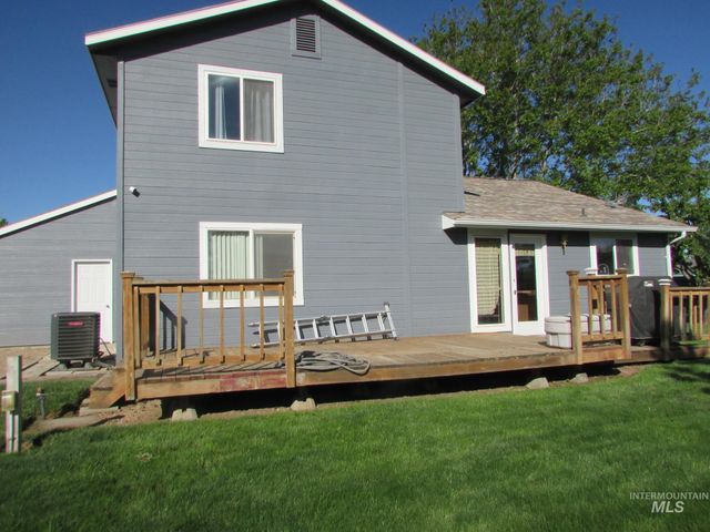 940 N Miner Ave., Kuna, ID 83634