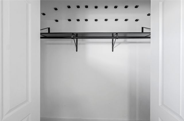 140 Mcgoodwin Street, Aurora, TX 76078