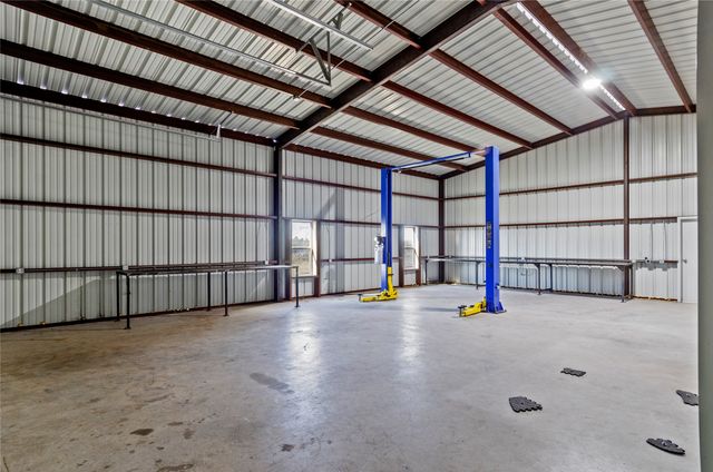 140 Mcgoodwin Street, Aurora, TX 76078