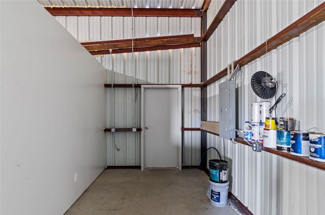 140 Mcgoodwin Street, Aurora, TX 76078