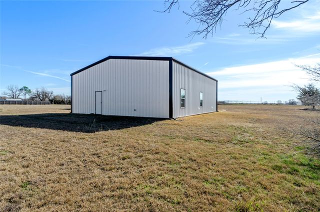 140 Mcgoodwin Street, Aurora, TX 76078