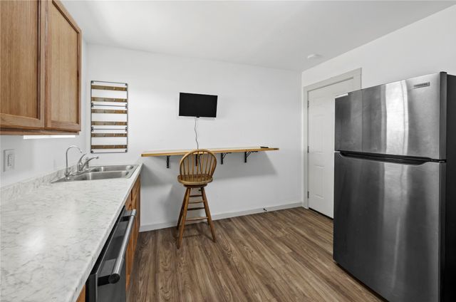 140 Mcgoodwin Street, Aurora, TX 76078