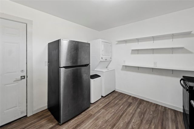 140 Mcgoodwin Street, Aurora, TX 76078