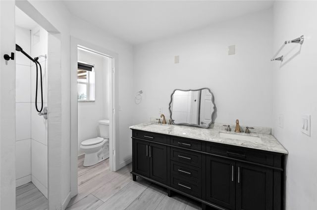 140 Mcgoodwin Street, Aurora, TX 76078