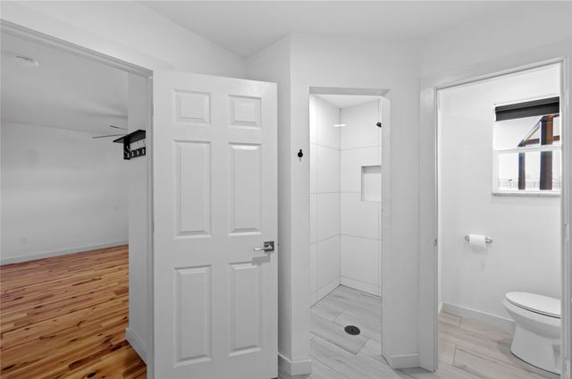 140 Mcgoodwin Street, Aurora, TX 76078