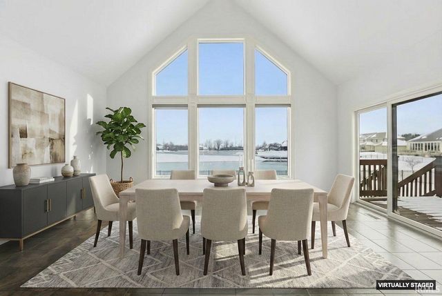 13725 Lurrey Pass, Fort Wayne, IN 46845