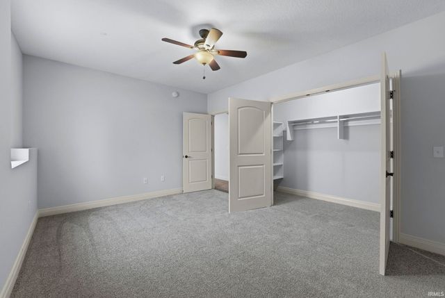 13725 Lurrey Pass, Fort Wayne, IN 46845