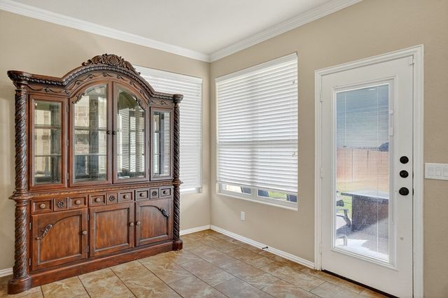 7028 King Ranch Rd, Odessa, TX 79765