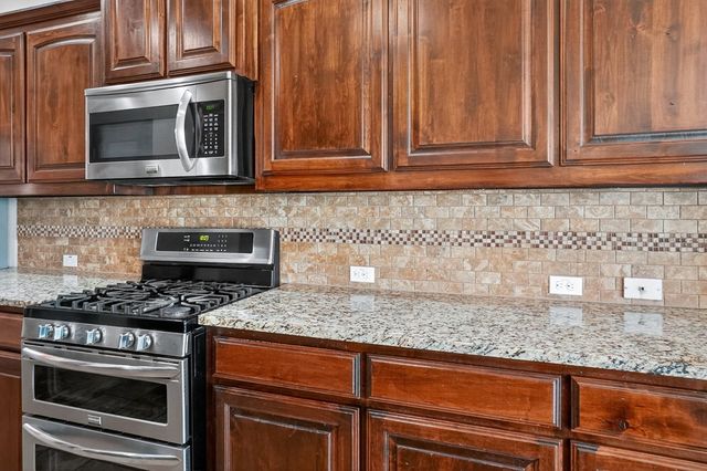 7028 King Ranch Rd, Odessa, TX 79765