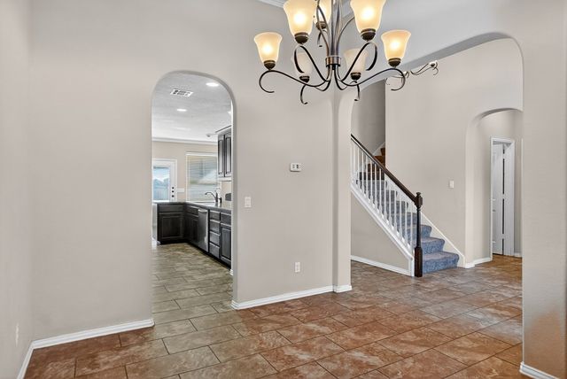 7028 King Ranch Rd, Odessa, TX 79765