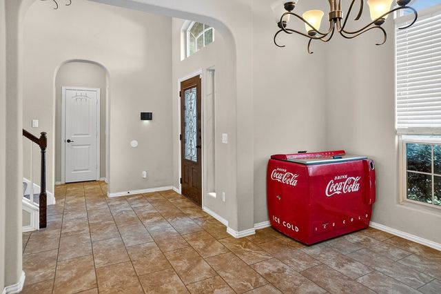 7028 King Ranch Rd, Odessa, TX 79765