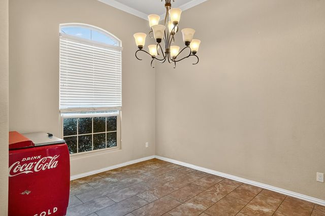 7028 King Ranch Rd, Odessa, TX 79765