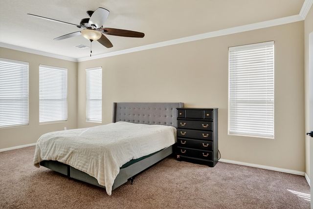 7028 King Ranch Rd, Odessa, TX 79765