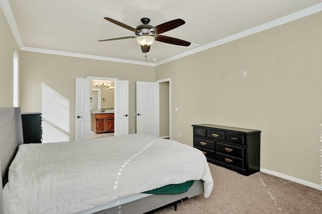 7028 King Ranch Rd, Odessa, TX 79765