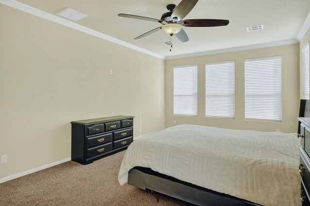 7028 King Ranch Rd, Odessa, TX 79765