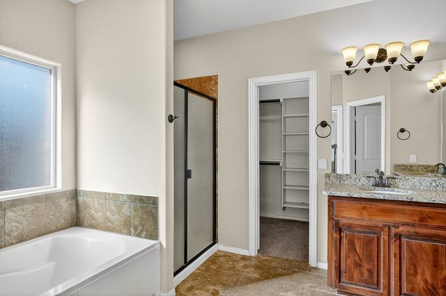 7028 King Ranch Rd, Odessa, TX 79765