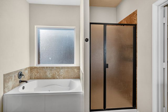 7028 King Ranch Rd, Odessa, TX 79765