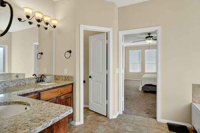 7028 King Ranch Rd, Odessa, TX 79765