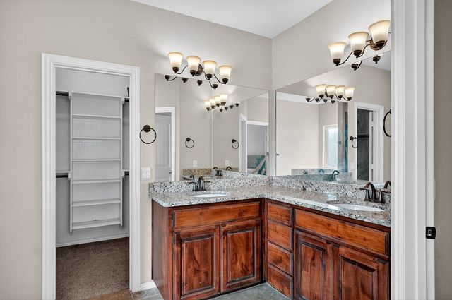 7028 King Ranch Rd, Odessa, TX 79765