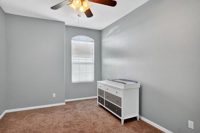 7028 King Ranch Rd, Odessa, TX 79765