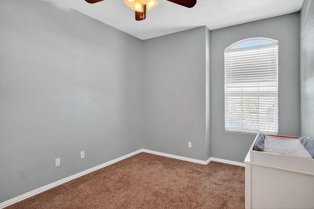 7028 King Ranch Rd, Odessa, TX 79765